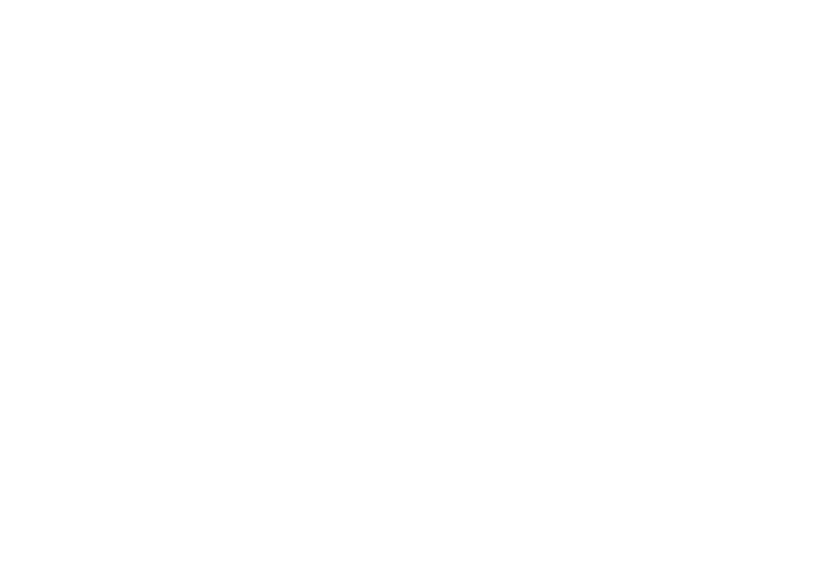 Watts on Top